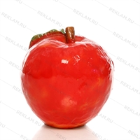 Оформление торговых витрин