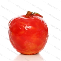 Оформление витрины магазина