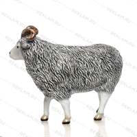 Изготовление ростовых фигур