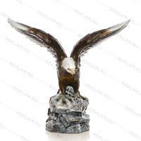 Изготовление фигур из пенопласта