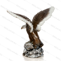 Декоративное оформление парков