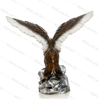 Парковое оформление