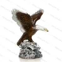 Парковая скульптура