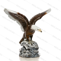 Дизайн зоопарка