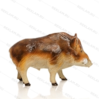 Дизайн парка