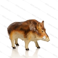 Ландшафтный дизайн парка