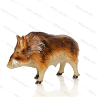 Дизайн садов парков