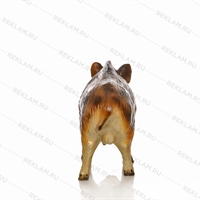 Парковая скульптура купить