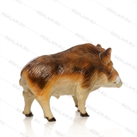 Садовая скульптура