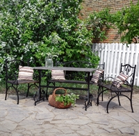 Мебель для улицы Мебель для улицы