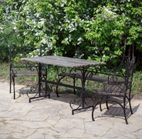 Скамейка для парка Скамейка для парка