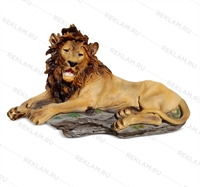 Рекламная фигура