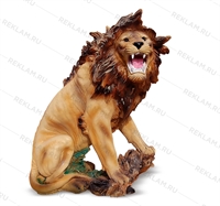 Ростовая фигура Ростовая фигура