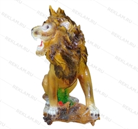 Рекламная фигура Рекламная фигура