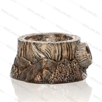 Цветочное кашпо