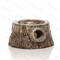 Декоративные кашпо