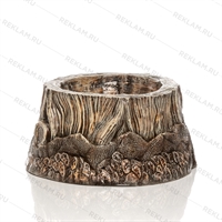 Кашпо для цветов фото