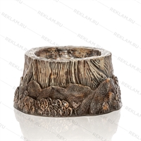 Кашпо москва