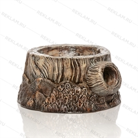 Уличное кашпо для цветов