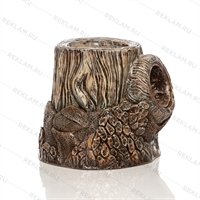 Уличное кашпо