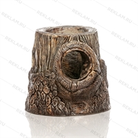 Уличное кашпо для цветов купить