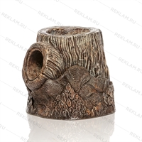 Кашпо купить в интернет-магазине