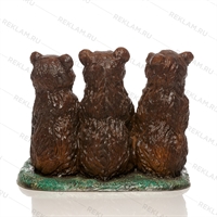 Кашпо для сада