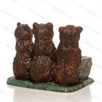 Кашпо для цветов фото