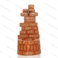 Умывальник садовый