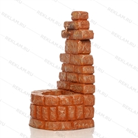 Купить умывальник для дачи