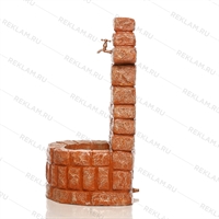 Умывальник для дачи спб