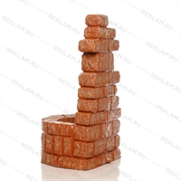 Уличный умывальник