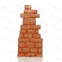 Умывальник дачный