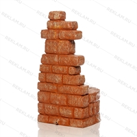 Купить дачный умывальник