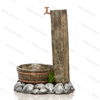 Умывальник для дачи спб