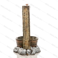 Рукомойник для дачи