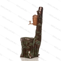 Умывальник дачный без подогрева