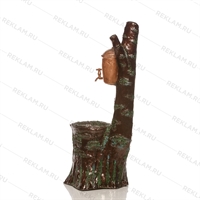 Умывальник дачный купить в москве