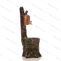 Рукомойник дачный