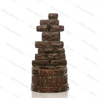 Купить дачный умывальник