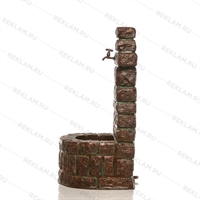 Умывальник дачный нержавейка