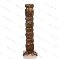 Умывальник для дачи спб