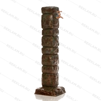 Дачные умывальники уличные