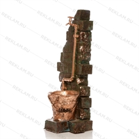 Дизайн малых архитектурных форм