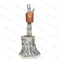 Малые архитектурные формы фото Малые архитектурные формы фото