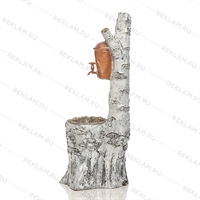 Малые архитектурные формы для сада Малые архитектурные формы для сада