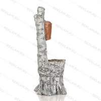 Элементы малых архитектурных форм Элементы малых архитектурных форм