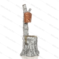 Дачный умывальник Дачный умывальник