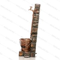 Малые архитектурные формы фото