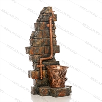 Уличные рукомойники